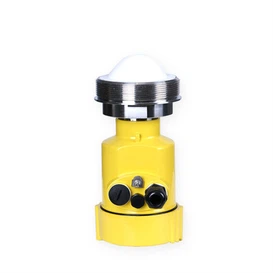 fm-continuous-wave-radar-level-meterc4dadebc-7e15-453e-95ca-fbf809fb570e fm-continuous-wave-radar-level-meterc4dadebc-7e15-453e-95ca-fbf809fb570e