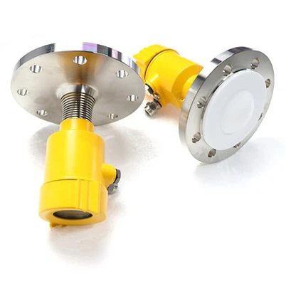 Jaka jest powtarzalność pomiarów radarowego miernika poziomu 80G?