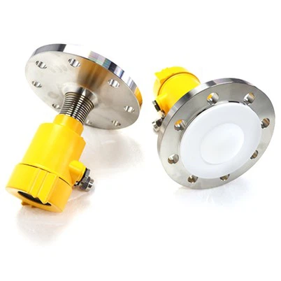 Instrumenty hydrologiczne