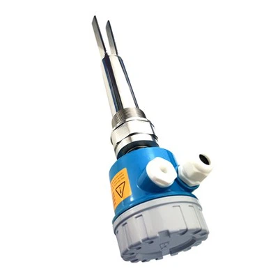 Przełącznik kontroli poziomu cieczy