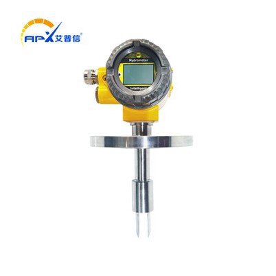 Jak przeszkolić operatorów w zakresie prawidłowego korzystania z areometru ka...