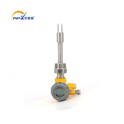 Jak dokładny jest liniowy miernik gęstości Coriolisa?